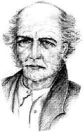 William Morgan