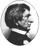William Henry Seward