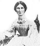 Clara Wadsworth Bishop O'Rorke