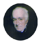 James Wadsworth